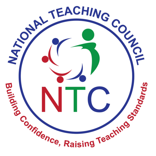 Teacher Standards Compliance Monitoring Portal